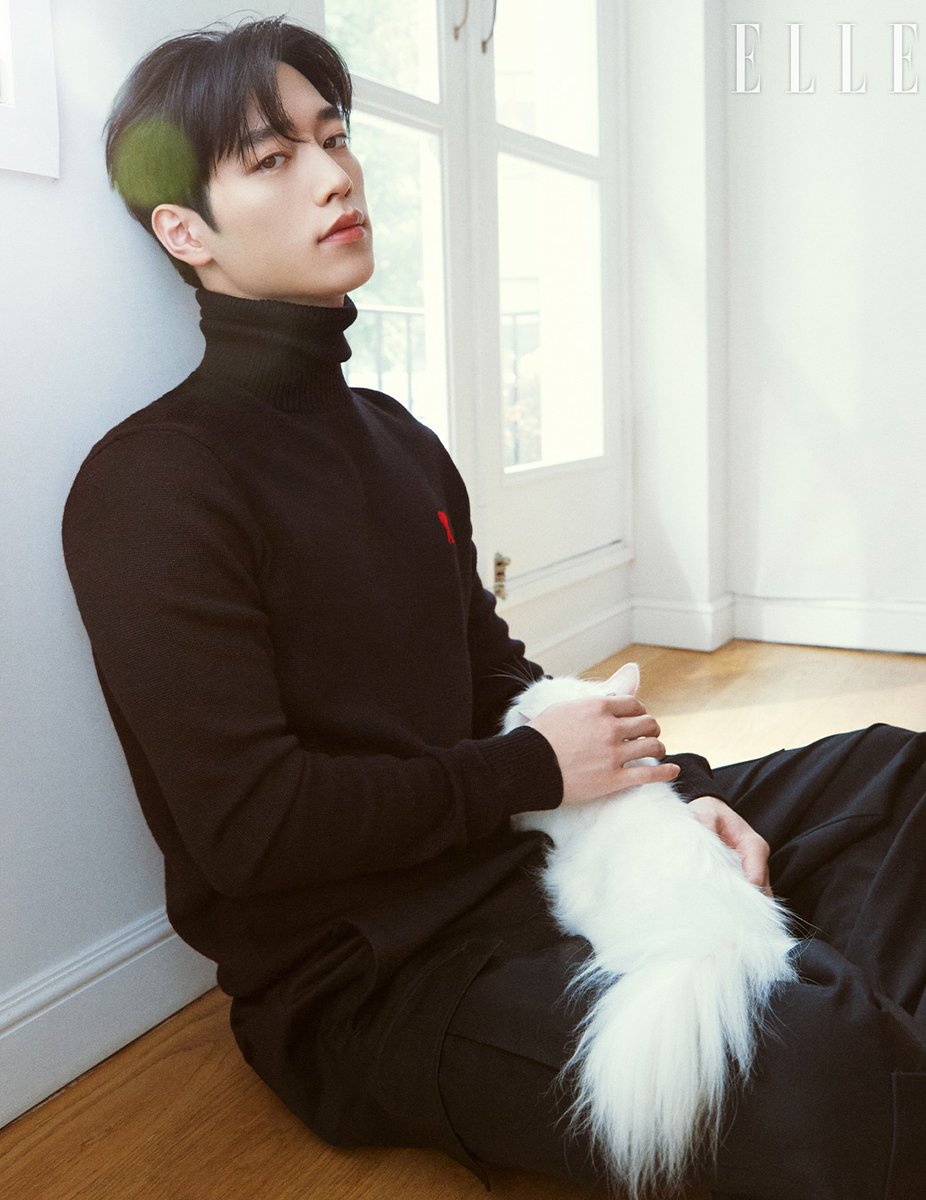 MAN OF CREATION 日本公式 on X