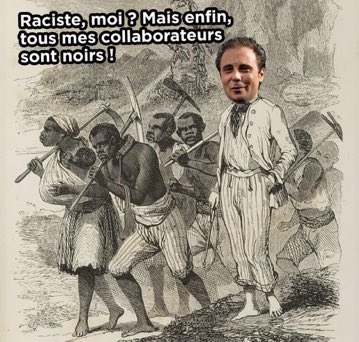 meme_gauche's tweet image. 