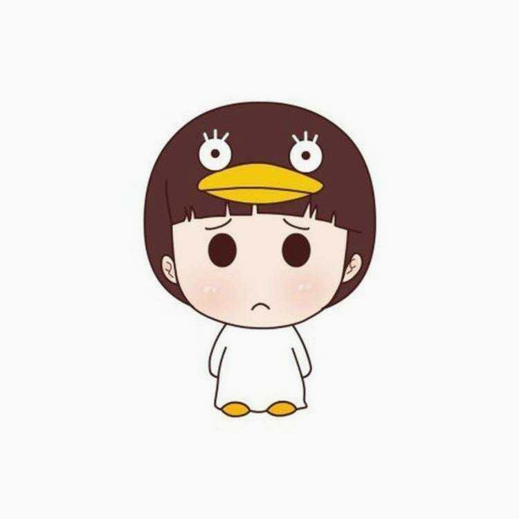 SiCleidiana's tweet photo. 夜のカフェでコミックが💦歌う。心が穏やかになる。 鮮やかに時間が流れる。 静かに時間が流れる。 ゆっくりと心が軽くなる。 https://t.co/lRQcnAEDBa