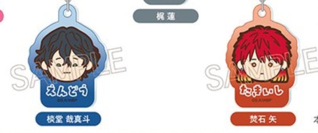 Whatever (@voice330915) / Posts / X