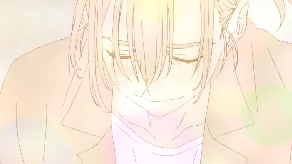 normz0_'s tweet image. #SummerTimeRendering
4