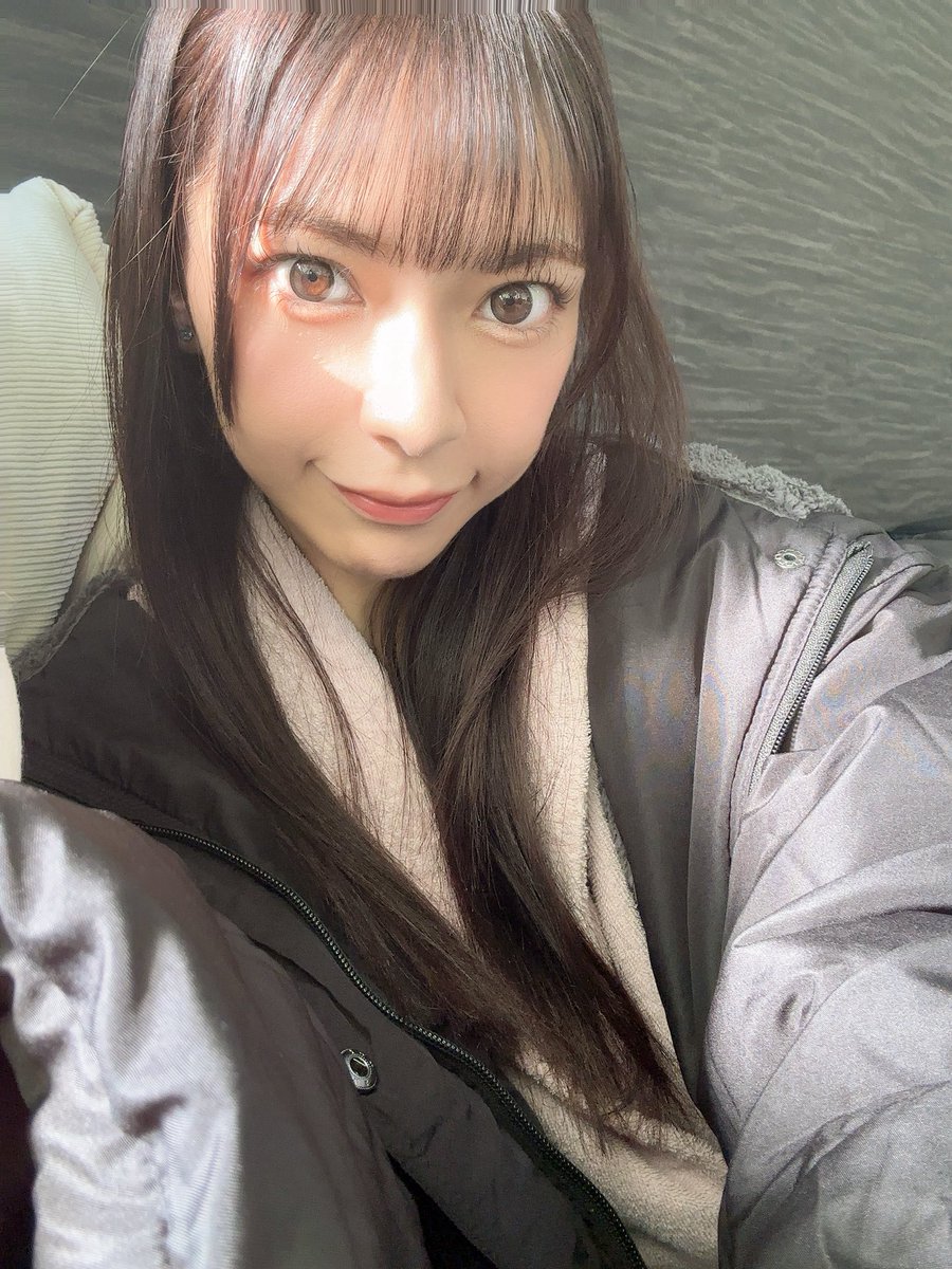 光合成したよ🌱✨