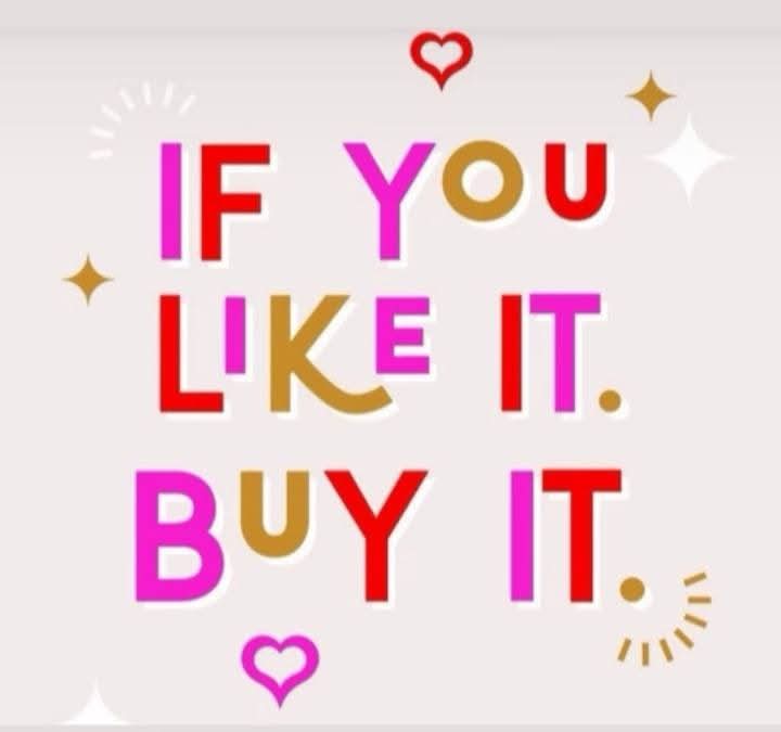 Gees_Bite's tweet photo. 𝐄𝐕𝐄𝐑𝐘 𝐌𝐄𝐀𝐋 𝐅𝐑𝐎𝐌 𝐆𝐄𝐄'𝐒 𝐁𝐈𝐓𝐄 𝐈𝐒 𝐒𝐄𝐀𝐒𝐎𝐍𝐄𝐃 𝐖𝐈𝐓𝐇 𝐋𝐎𝐕𝐄, 𝐀𝐍𝐃 𝐘𝐎𝐔𝐑 𝐖𝐄𝐄𝐊 𝐃𝐄𝐒𝐄𝐑𝐕𝐄𝐒 𝐀 𝐋𝐈𝐓𝐓𝐋𝐄 𝐌𝐎���𝐄 𝐎𝐅 𝐈𝐓!😋

Check CS👇 https://t.co/UEG84xDmT6
