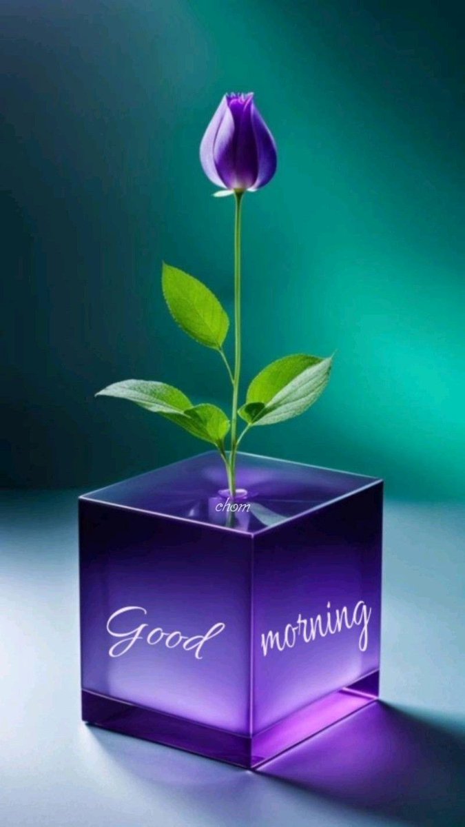 <a href="/ahmedLatee44220/">Bahir Samir</a> <a href="/bibekum/">Rita Bibekum Aya🇨🇲🇩🇰</a> <a href="/ALEJANDRAPobeda/">❀࿔🌷Alejandra Pobeda❀࿔🪷♥️💯💯</a> <a href="/2Dinu83028/">Jenica Eugenia</a> <a href="/20merooo20/">💙Meryem Alkış</a> <a href="/ebb6d646128d429/">Susana Tanita</a> <a href="/FrancescaA84345/">Francesca Elisa Olivia Angiolini</a> <a href="/IndeViolet30806/">Violet Inde</a> <a href="/Frances34353610/">Francesca</a> <a href="/EHangonyiova/">edita hangonyiova</a> Lovely Tuesday,my Friend Bahir !!!😊☺️