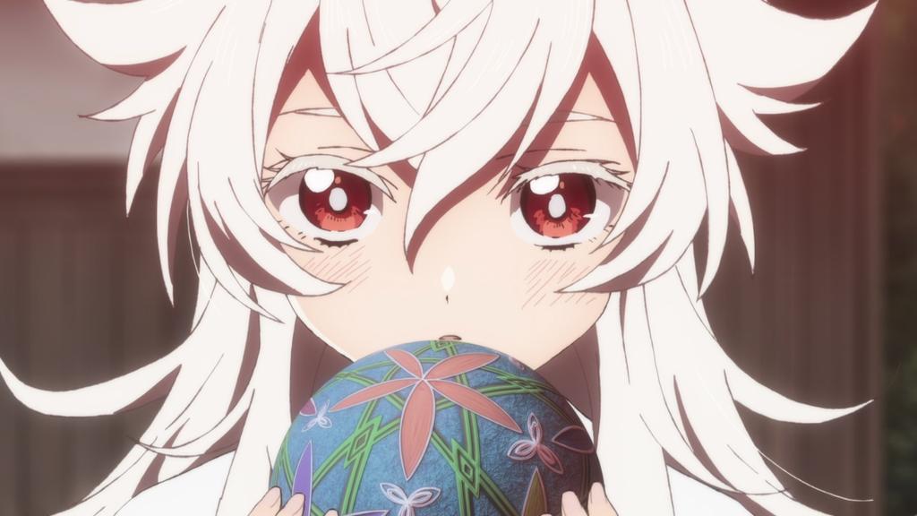 normz0_'s tweet image. #SummerTimeRendering
🤏