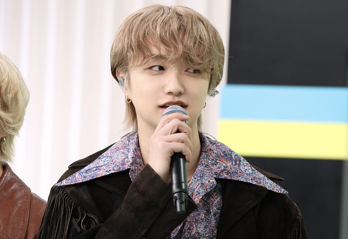 キートン❤️ 　no1 ルイヴィトンキーポルXS NIGO コラボ ノワール ユニセックス 13842