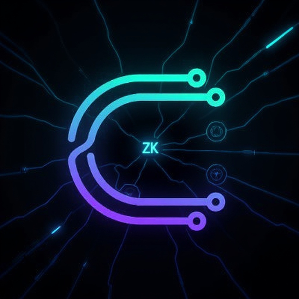 Denny Anr tweet media