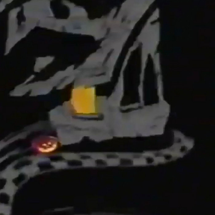 look4kiss's tweet image. CRTオペラ: terror tonite (2020)
eveningdisclosure.bandcamp.com/album/terror-t…
9 songs 15 min
このレーベルの超おとくいのワイアードコア的サウンド、過ぎし日のハロウィンの想い出です❢
#Vaporwave 🎃👻🍬🦇🏚 #Signalwave
This label&apos;s specialty #Weirdcore-like sound, bringing back memories of old Halloween!