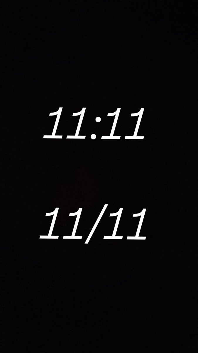 Georges Azrieh (@gazrieh) on Twitter photo 