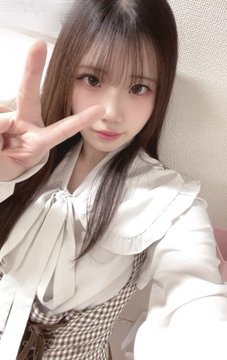 cafe＆bar　ninoのツイート