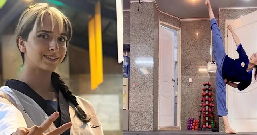 L'important tweet media