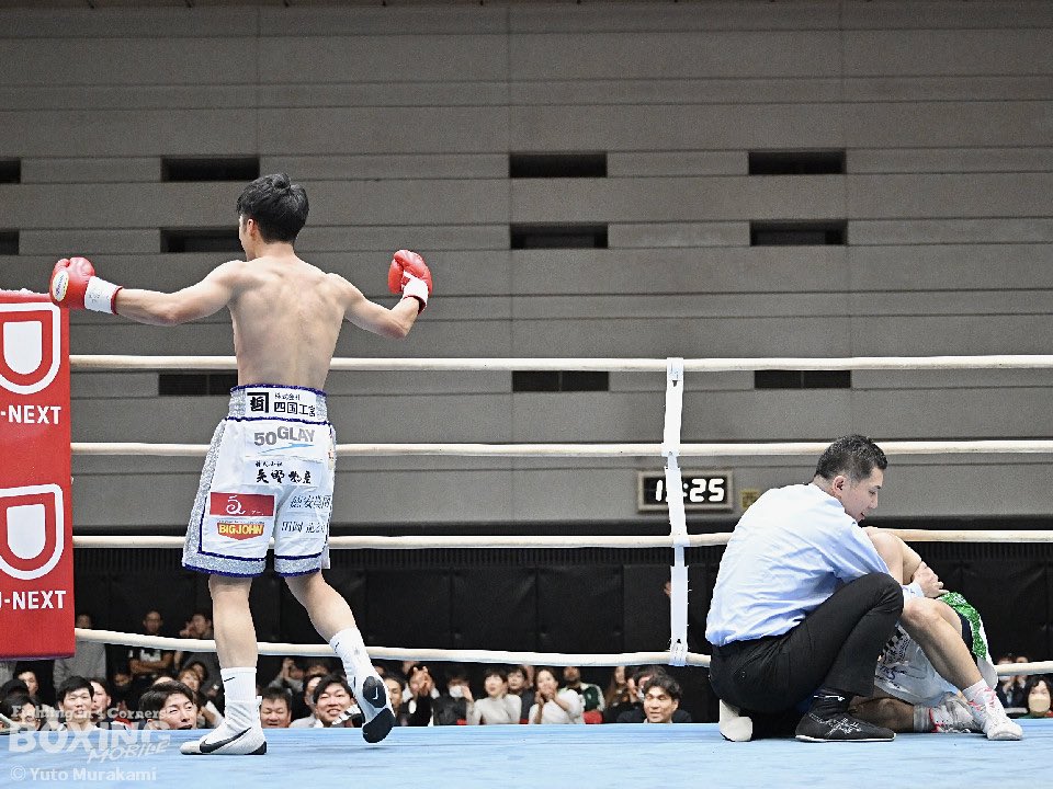 まっち (@matchqnw) / Posts / X