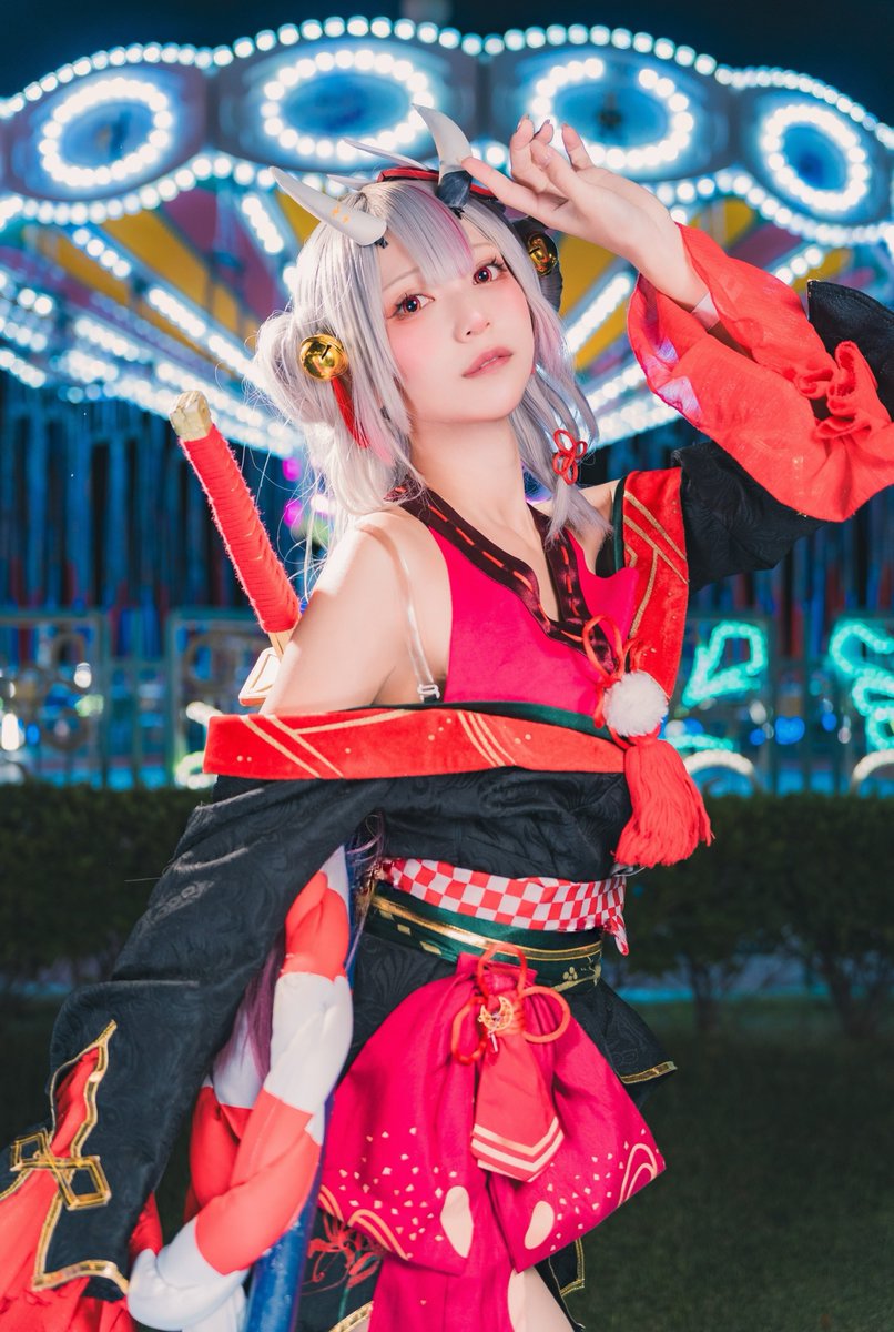 あまつか (@mi_ten_0616) / Posts / X