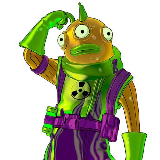 FortniteFNLK's tweet image. FORTNITE THE SIMPSONS BATTLE PASS SUPER STYLES!

USE CODE ‘FNLK’ #ad