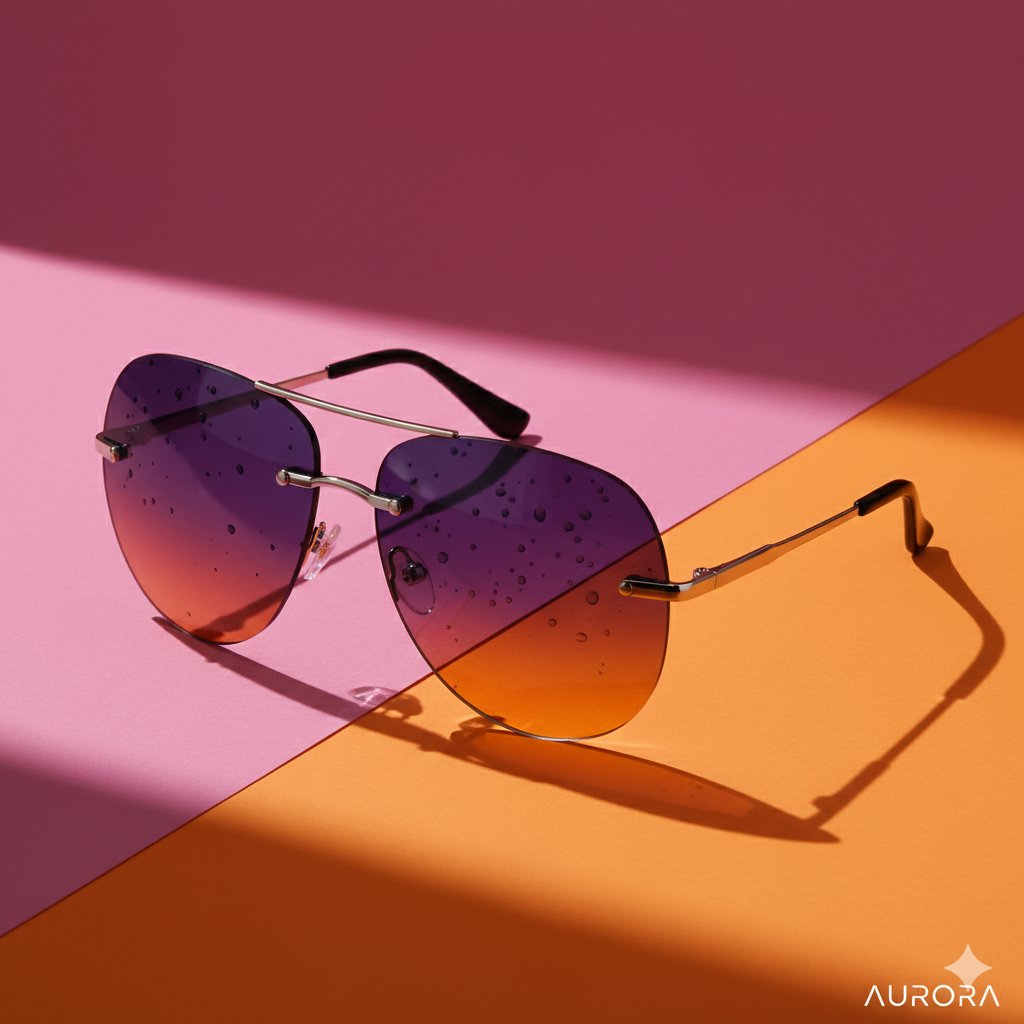 GenVisio tweet media