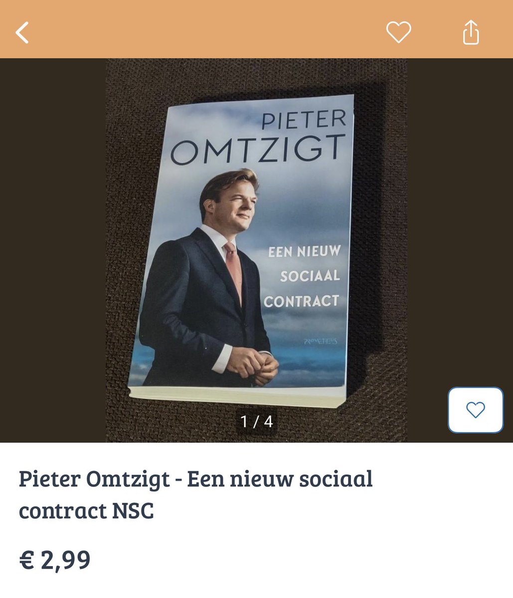 No Context Dutch 🇳🇱 (@nocontextdutch1) on Twitter photo 