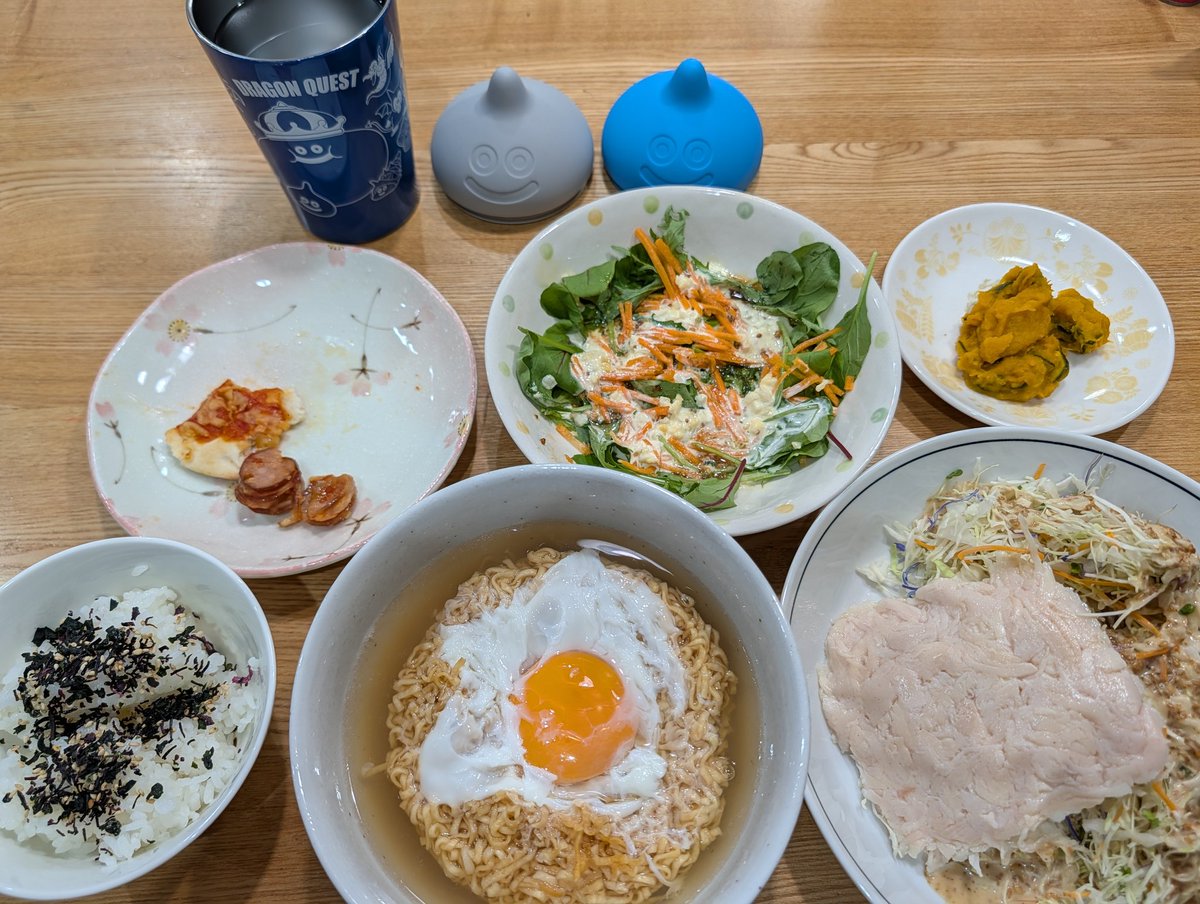 KANAです✳︎ カンナ on X