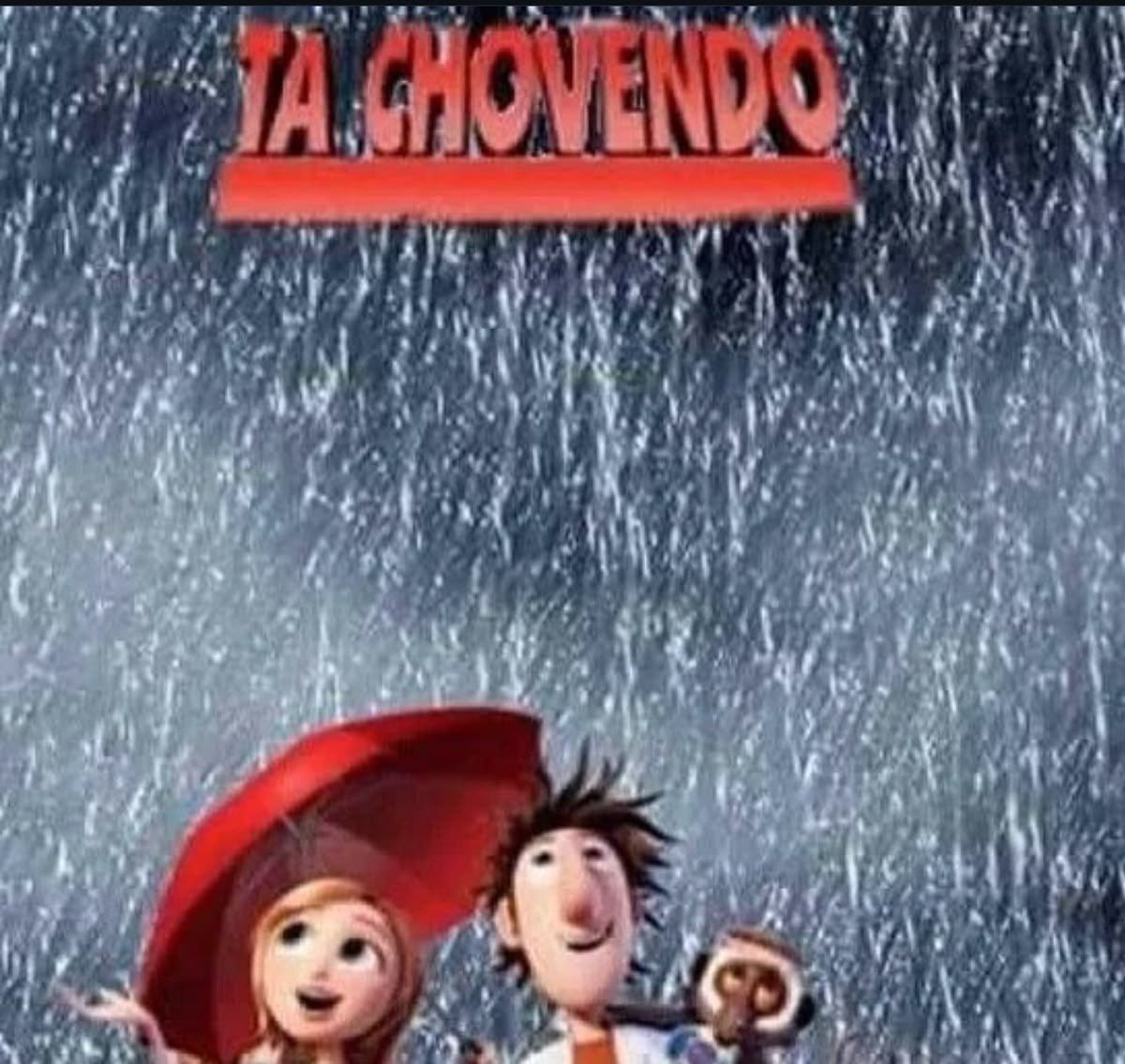 Shitpost só que de verdade tweet media
