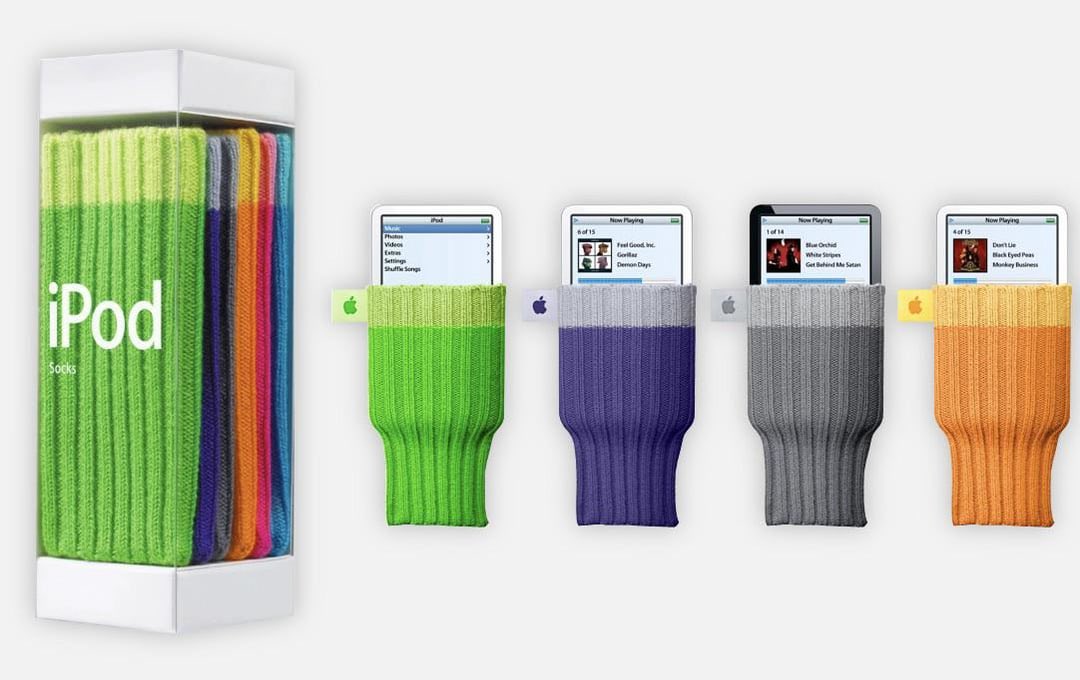 ShrimpApplePro 🍤 ずっと真夜中でいいのに tweet media