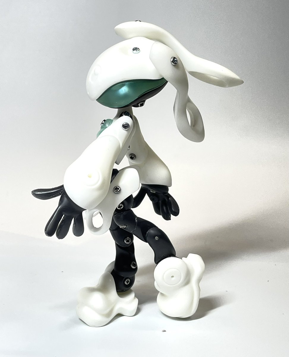 こみ (@FACTORY53) / Posts / X