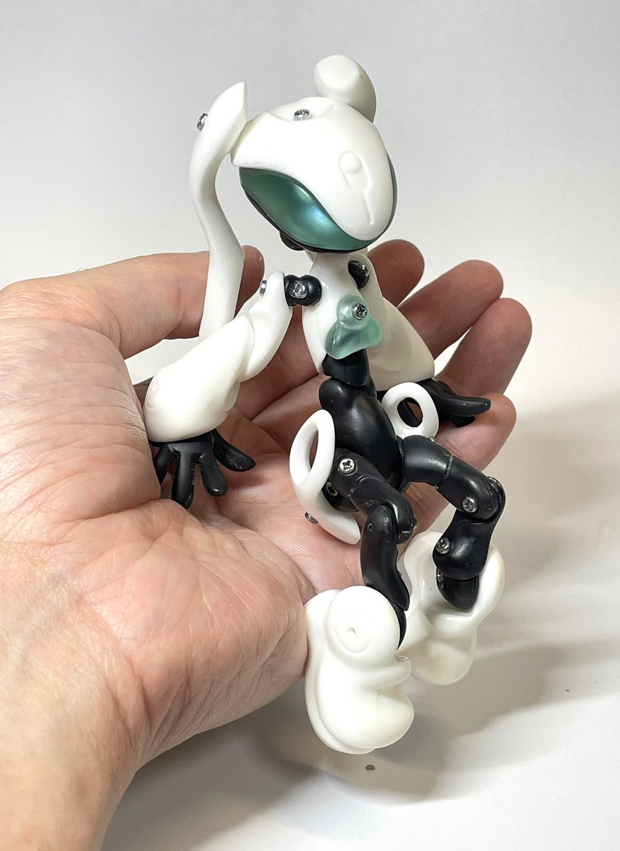 こみ (@FACTORY53) / Posts / X