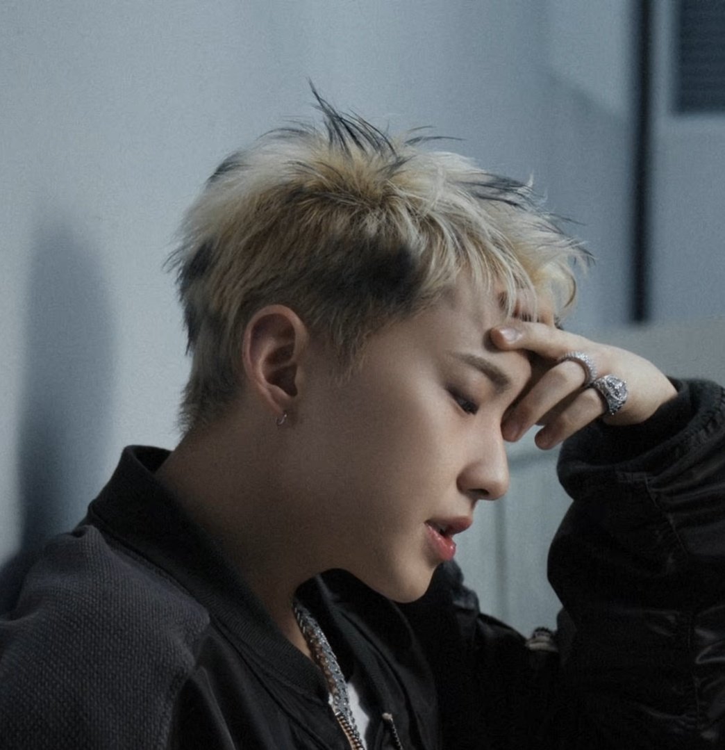 はな (@sn___h15) / Posts / X