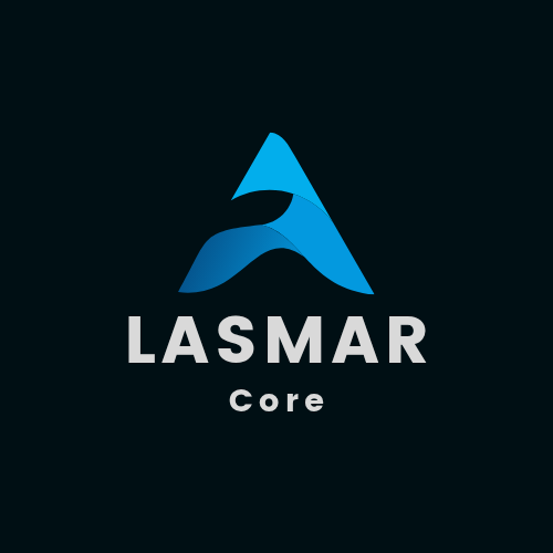LasmarCore tweet picture