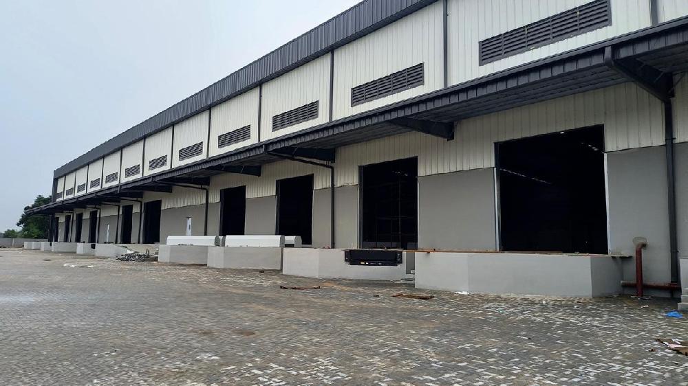 ileasewarehouse's tweet image. 🚛 Warehouse for Rent/Lease | Ranga Reddy, Telangana

📏 Area: 85,000 Sqft
💵 Rent: ₹60/Sqft (Negotiable)

📞 Contact: Hitender Yadav | +91 8929580086

#WarehouseForRent #RangaReddy #TelanganaRealEstate #LeaseWarehouse #IndustrialProperty #WarehouseLease