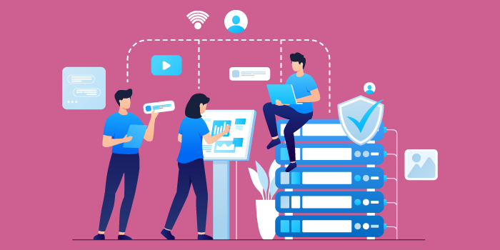 #SOC en ciberseguridad: la defensa no descansa
Cuando pensamos en seguridad, muchas veces imaginamos👉barreras, 🛡️escudos, ⏰alarmas. 

Pero en el mundo digital, la verdadera protección no se limita a bloquear, sino a observar, entender y anticipar. 

bit.ly/43LNg6P