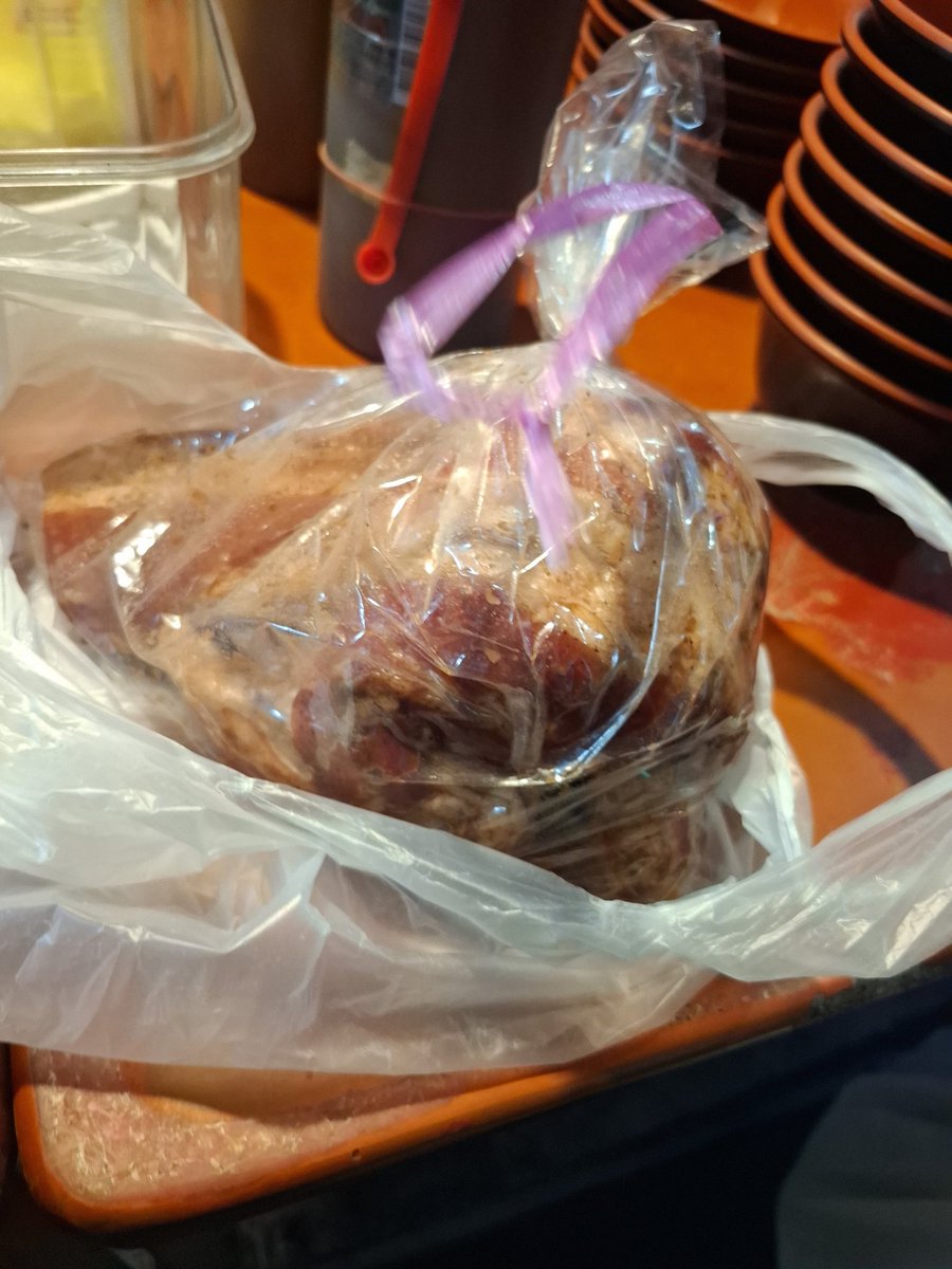 邪之呢喃 tweet media