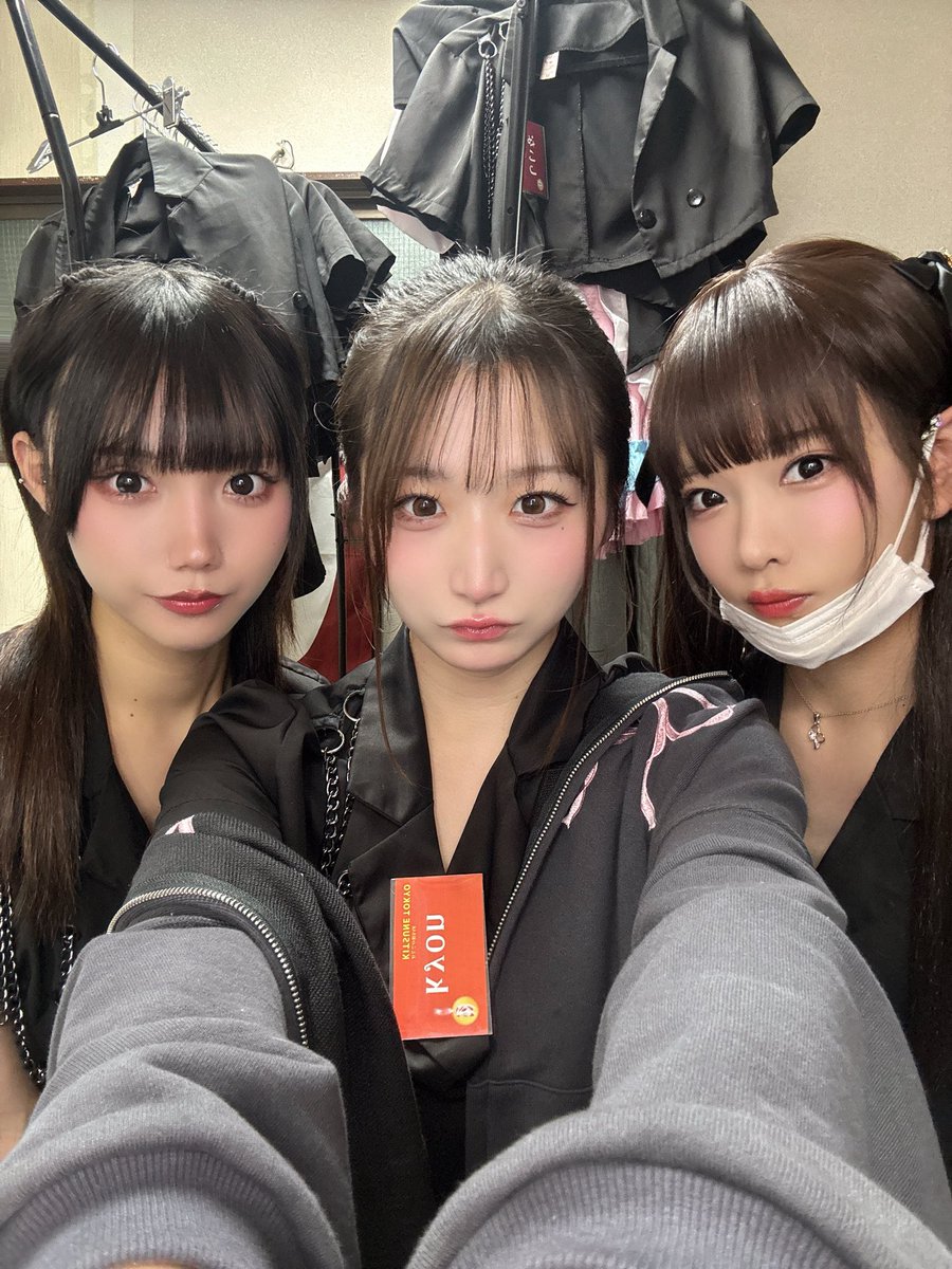 kyon (@forever__iam09) / Posts / X