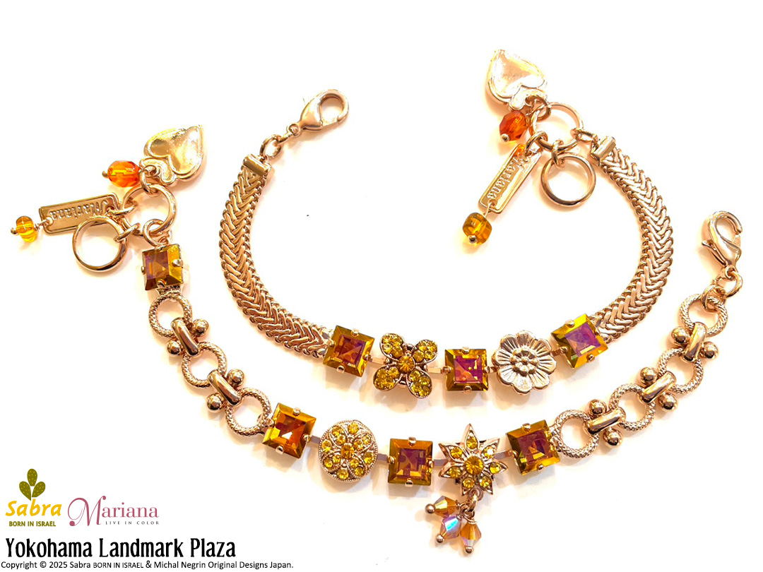 ミハエルネグリン Japan【公式】 (@MichalNegrinJPN) / Posts / X