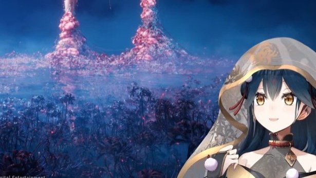 shimashimase's tweet image. やまのサイレントヒルfついに3周目
地図・戦闘苦手でも面白い
『錠前…覚えてなーい』
『フライドポテトおいしー』
#山神カルタ
#山神カタル