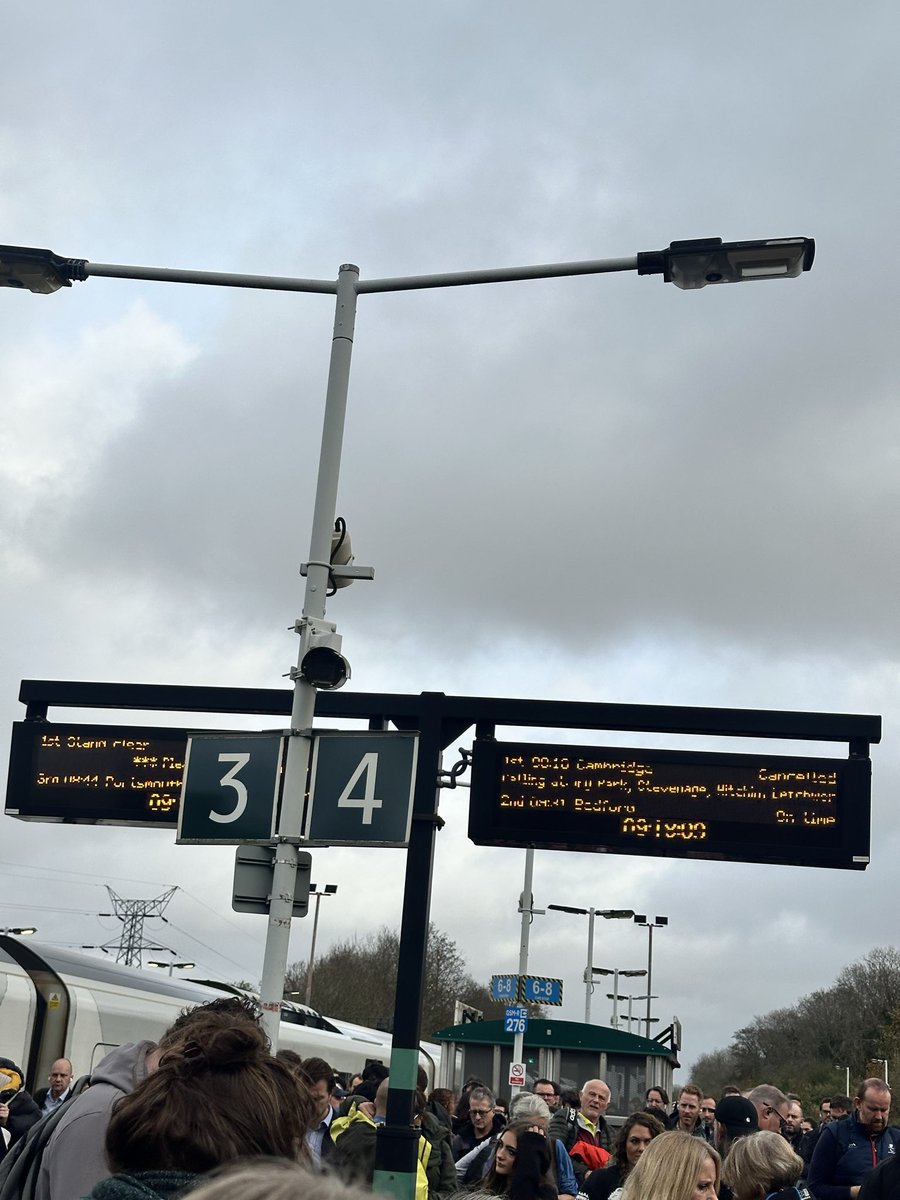 1of7million tweet media