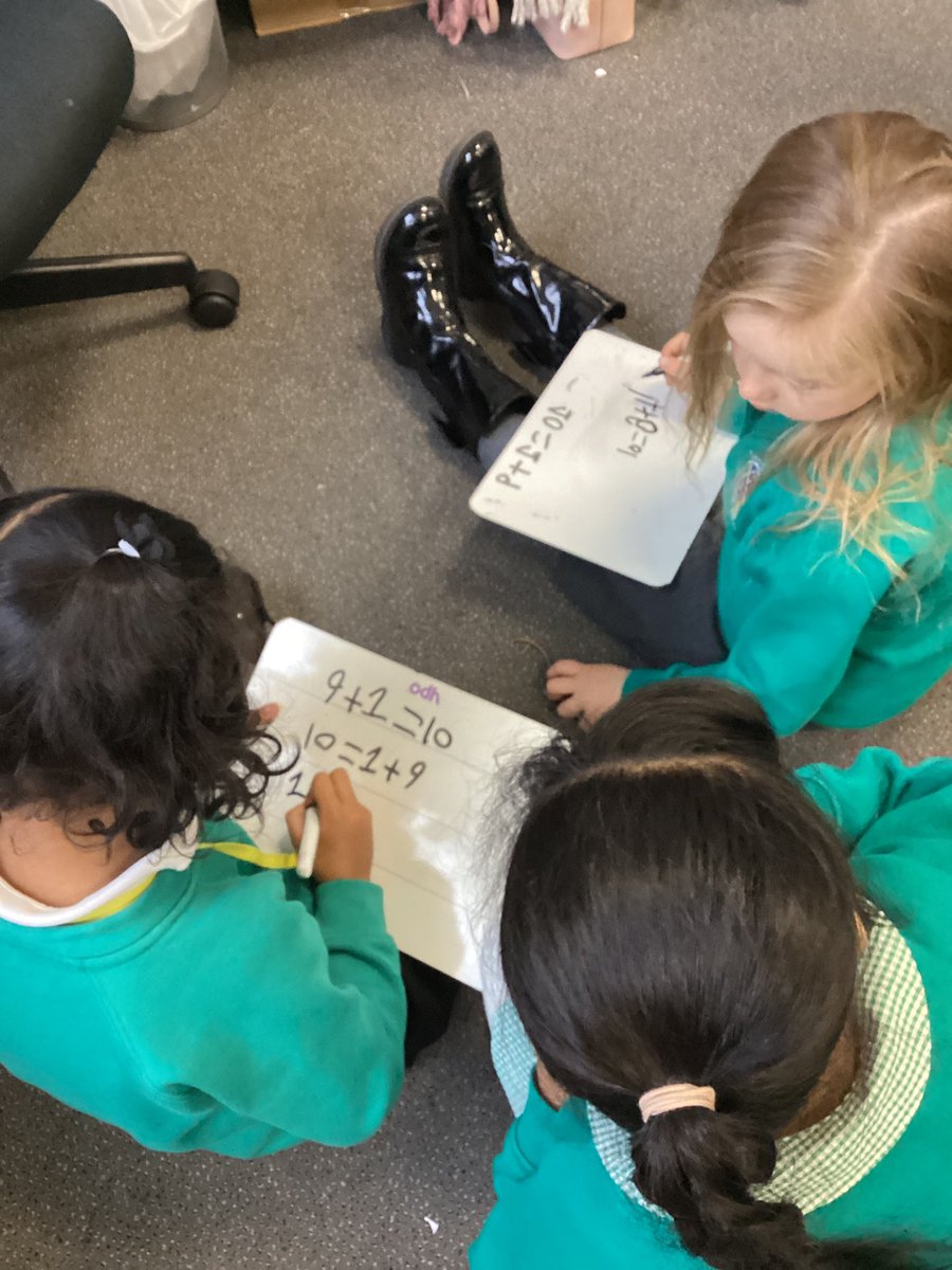 @SandyLanePS! tweet media