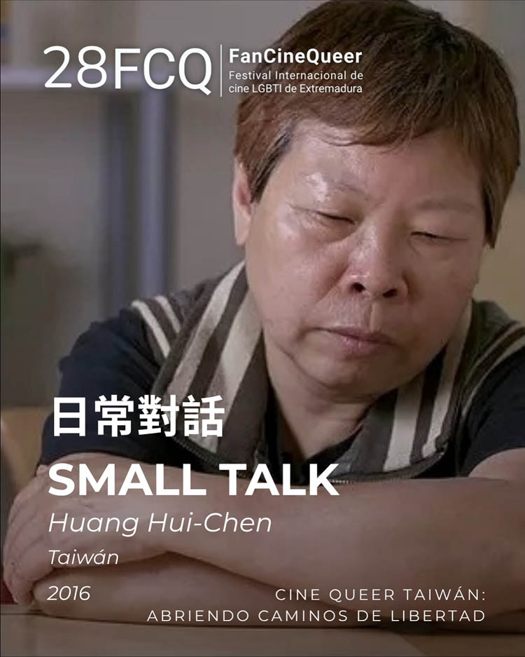 BlogVisual: Animación, Cine, Manga y Asia tweet media