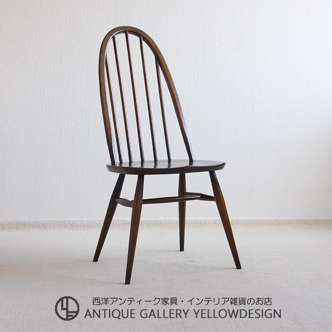 アンティーク家具・インテリア雑貨販売店 antique gallery