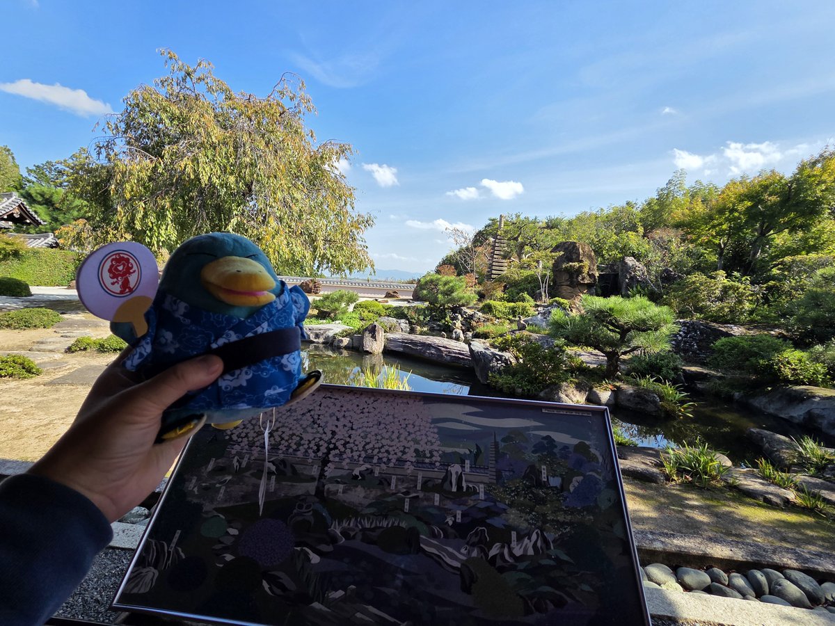 ♡りっちゃん♡⃛(⑅•ᴗ•⑅)◜..°♡♡ イコちゃんが卒業にならないなら安心する