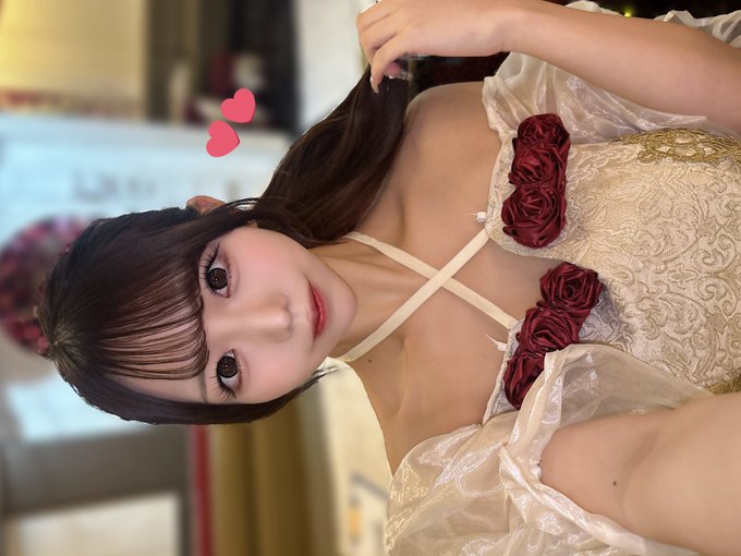 ぷりみゅーむのツイート