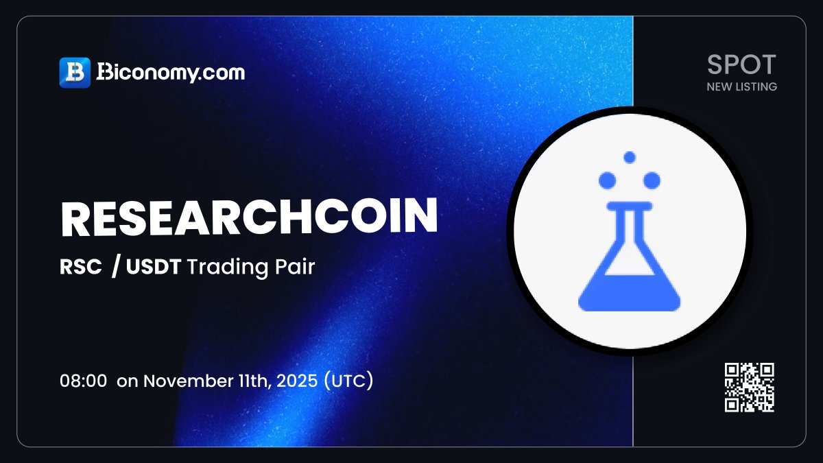 Biconomy.com tweet media