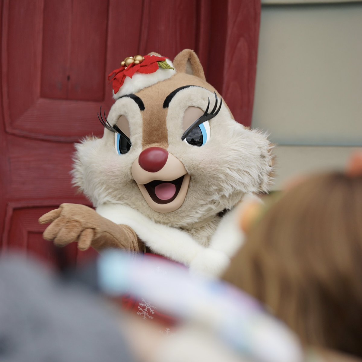 23%E3%83%87%E3%82%A3%E3%82%BA%E3%83%8B%E3%83%BC