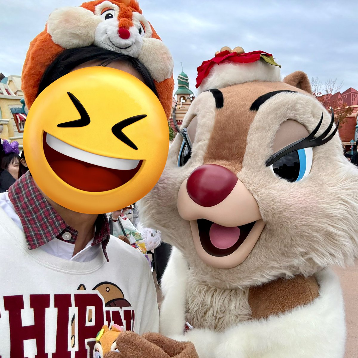 teddy♡ ページ 23%E3%83%87%E3%82%A3%E3%82%BA%E3%83%8B%E3%83%BC