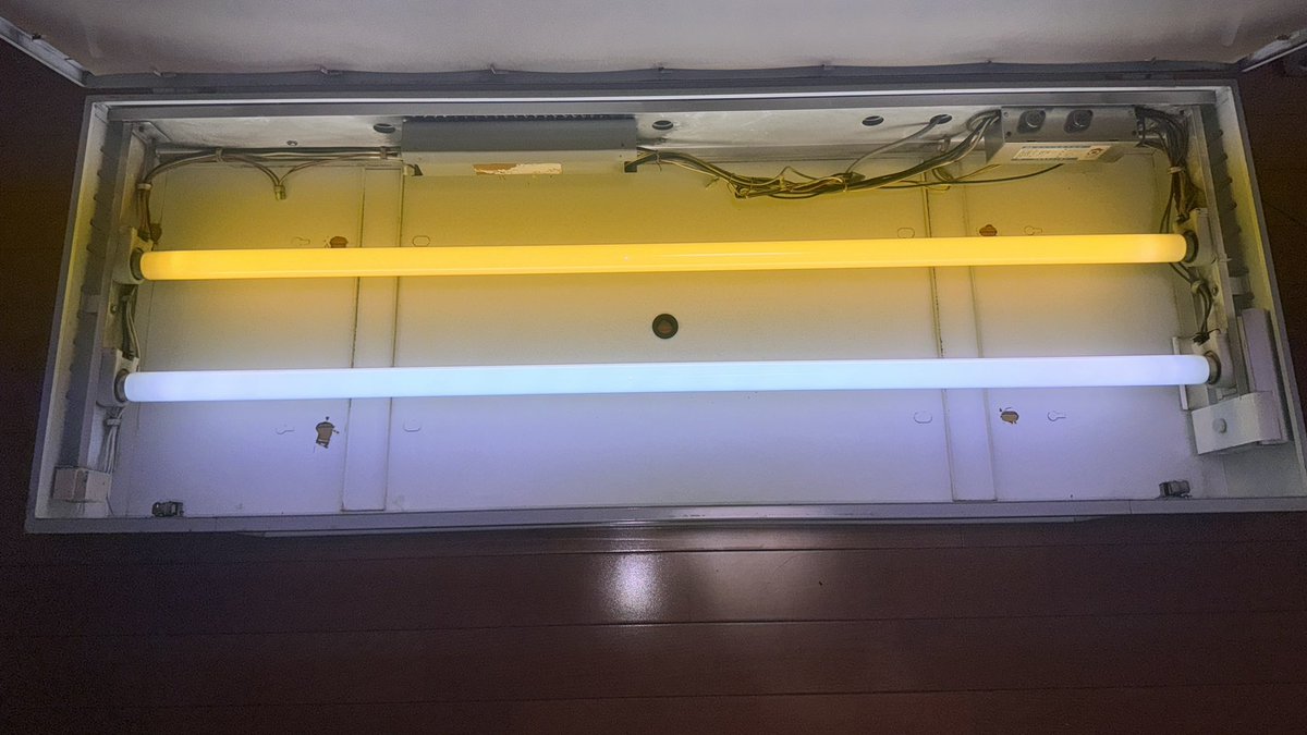 太陽の迷路 TEN-T-ME-025M メタリックナノパズル HONDA スーパーカブ50