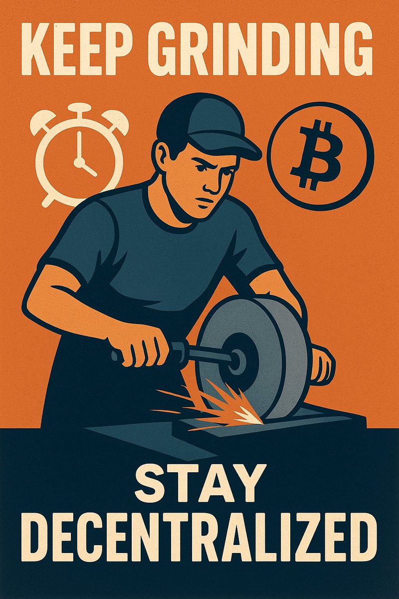 Ph_o_enixx's tweet image. Gm gm y&apos;all 
Stay active,stay decentralized,keep grinding 💪💪🔥