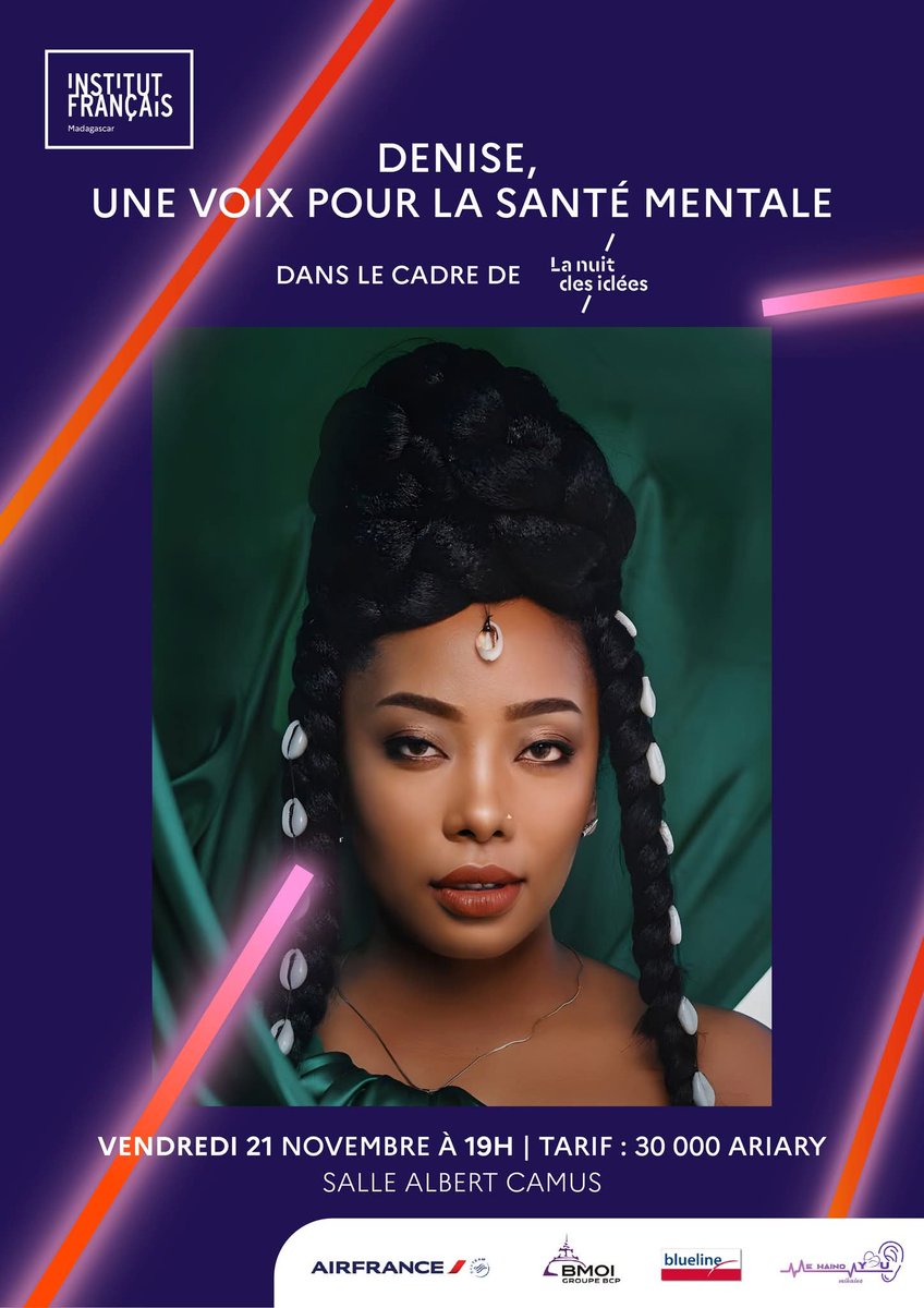 IFmadagascar tweet media