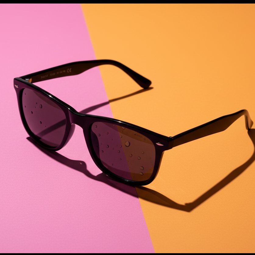 GenVisio tweet media