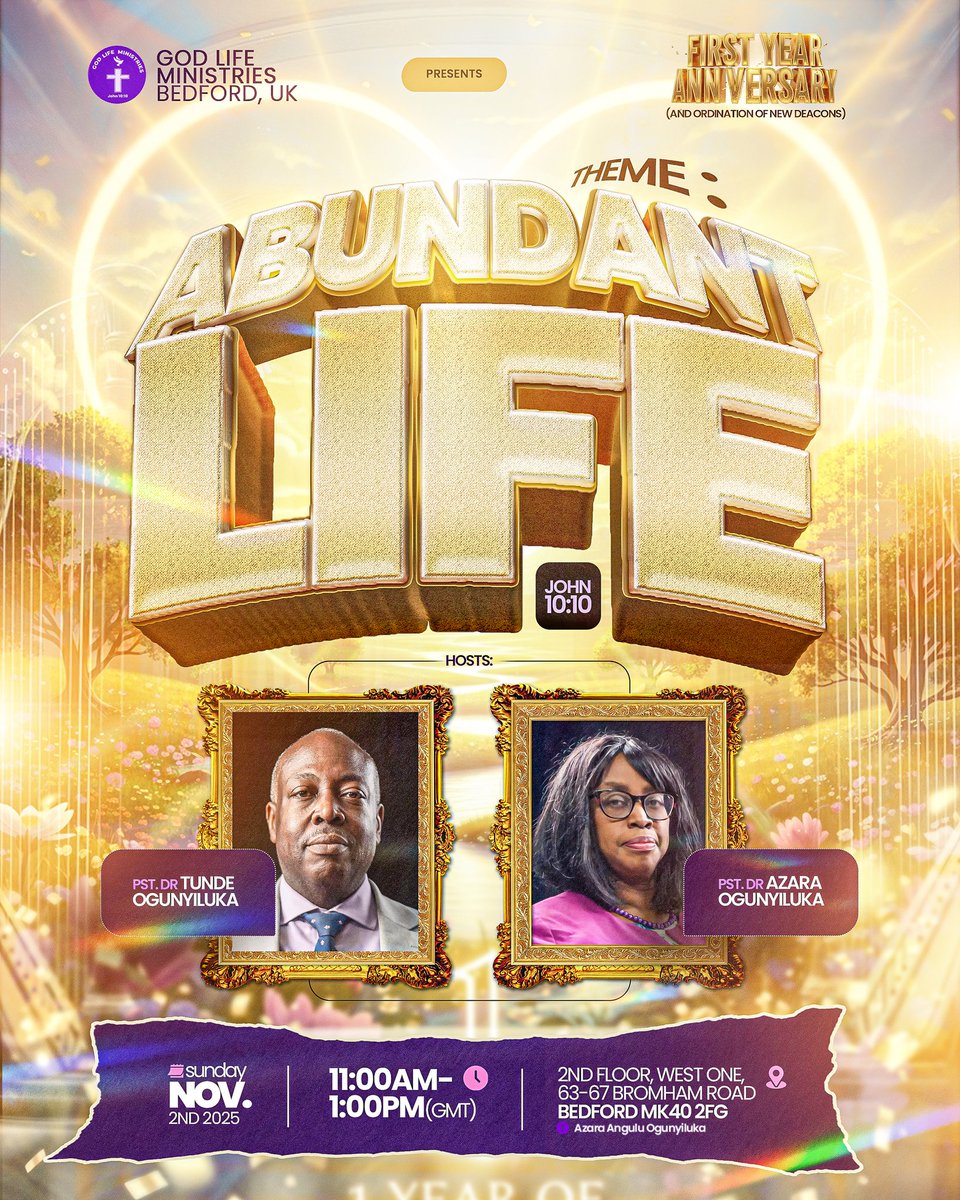 jr_graphics_1's tweet image. Less truly speaks louder than more.
That’s the quiet power of simplicity in design.
When I made this flyer, I focused only on the theme’s aim
No noise, just clarity.
Because good design doesn’t shout, it whispers with purpose.
Share your thoughts.
#DesignWithPurpose #LessIsMore