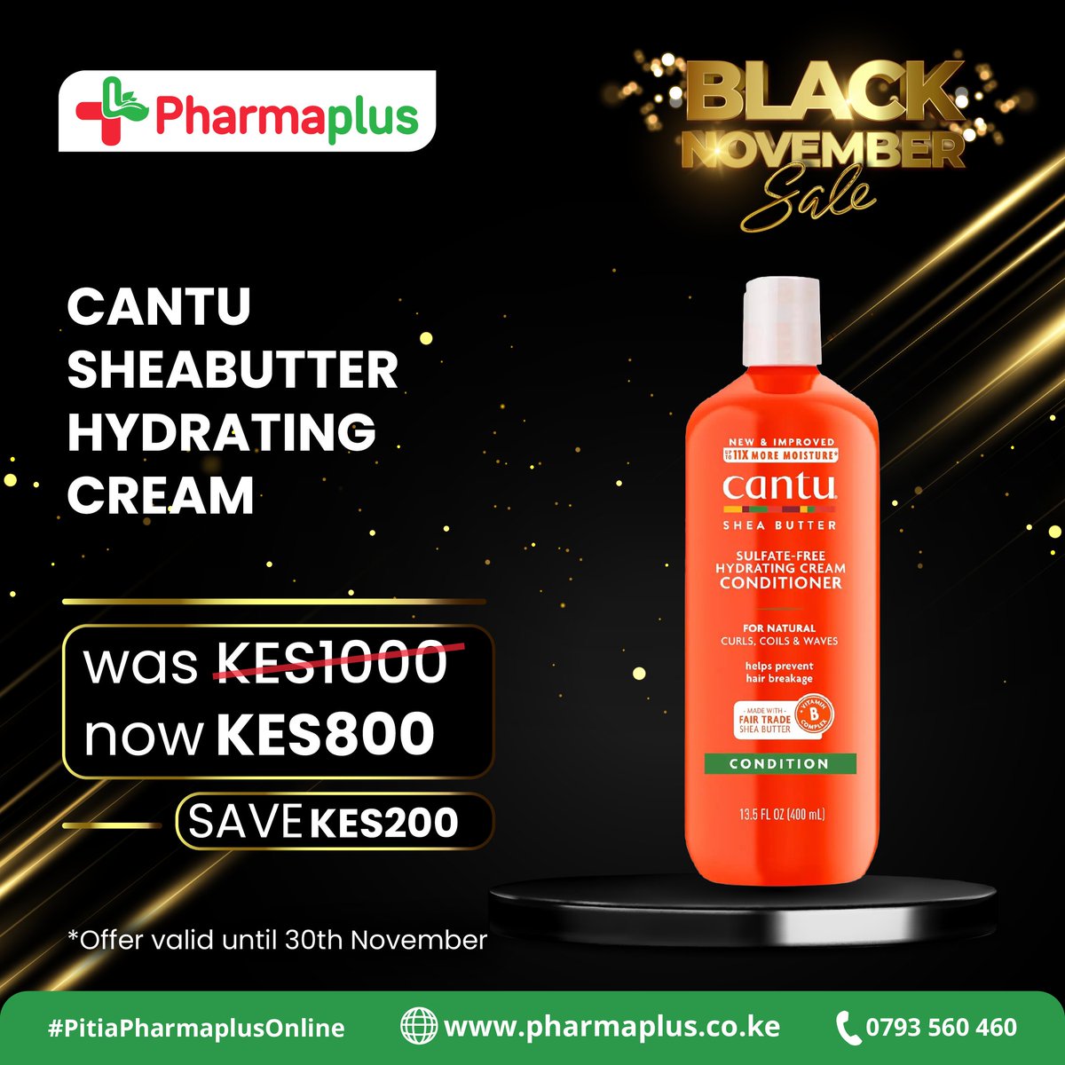 Pharmaplus Pharmacy tweet media