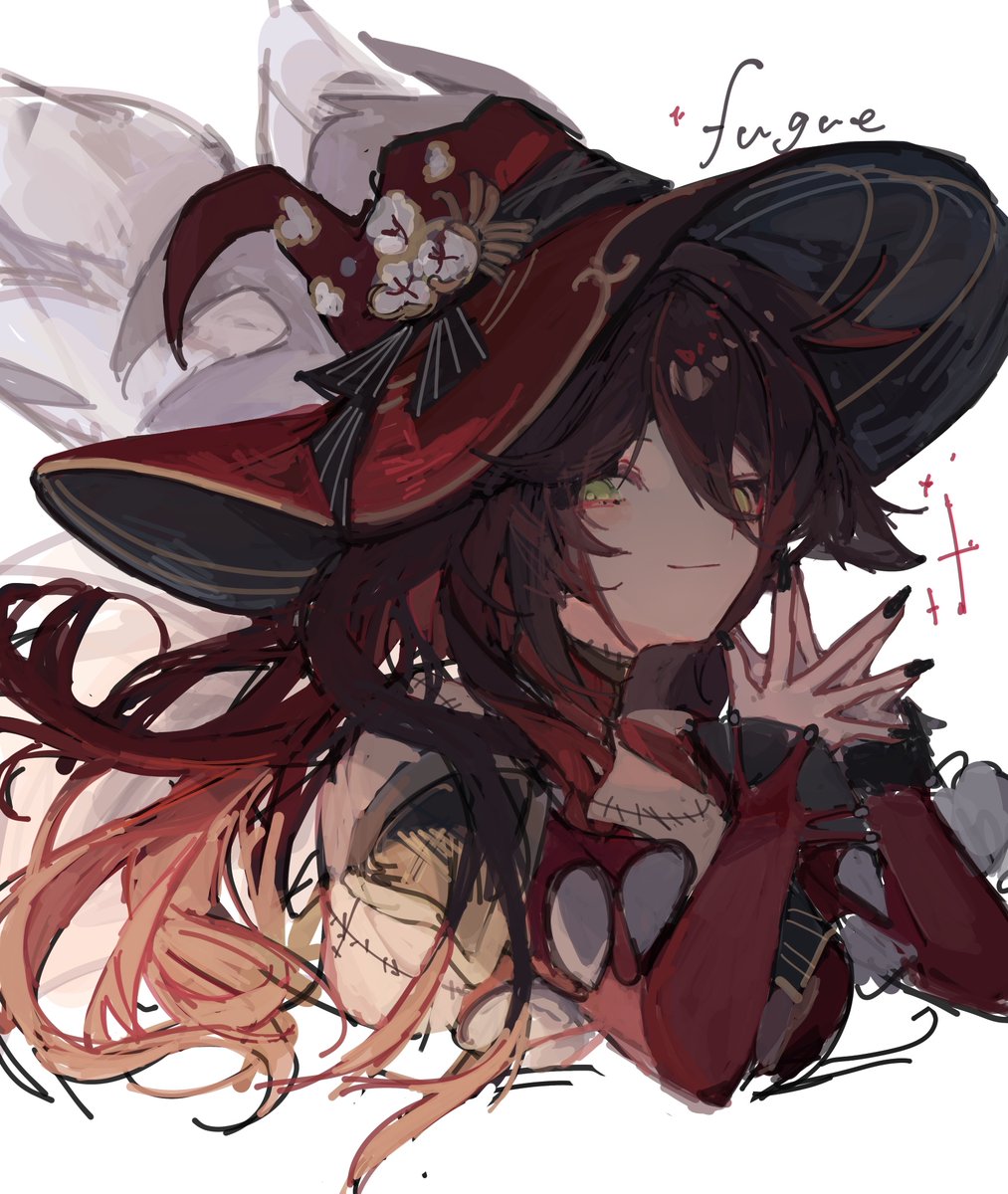 のこ (@siotake_0118) on Twitter photo 