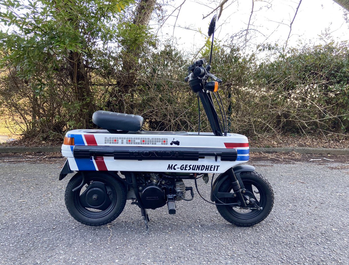 ねこやなぎ ねこやなぎ on X